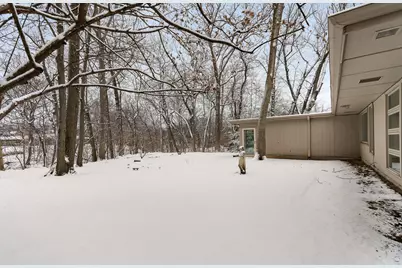 135 Lakewood Place, Highland Park, IL 60035 - Photo 24