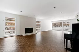 135 Lakewood Pl, Highland Park, IL 60035 - Photo 4