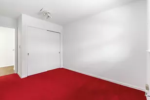 135 Lakewood Pl, Highland Park, IL 60035 - Photo 20