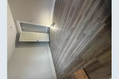 16913 Jodave Avenue, Hazel Crest, IL 60429 - Photo 16