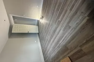 16913 Jodave Ave, Hazel Crest, IL 60429 - Photo 16