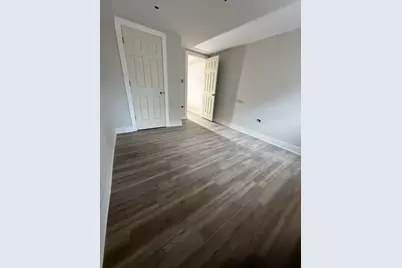 16913 Jodave Avenue, Hazel Crest, IL 60429 - Photo 2