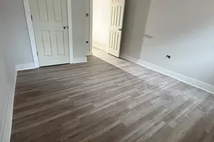 16913 Jodave Ave, Hazel Crest, IL 60429 - Photo 2