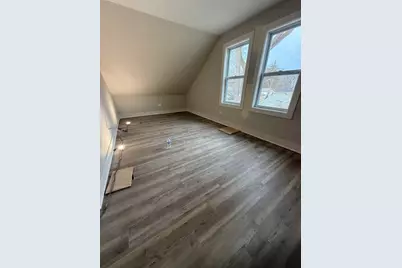 16913 Jodave Avenue, Hazel Crest, IL 60429 - Photo 12