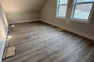 16913 Jodave Ave, Hazel Crest, IL 60429 - Photo 12