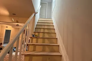 16913 Jodave Ave, Hazel Crest, IL 60429 - Photo 10