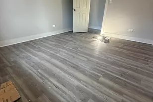 16913 Jodave Ave, Hazel Crest, IL 60429 - Photo 14