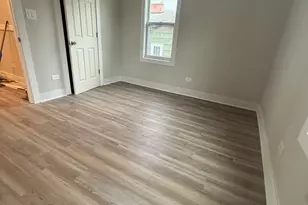 16913 Jodave Ave, Hazel Crest, IL 60429 - Photo 4