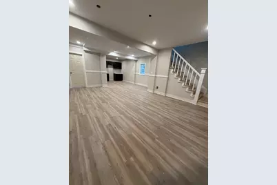 16913 Jodave Avenue, Hazel Crest, IL 60429 - Photo 1