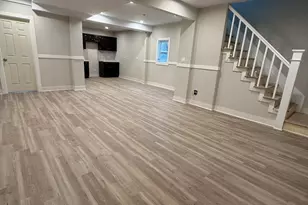 16913 Jodave Ave, Hazel Crest, IL 60429 - Photo 1