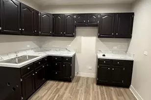 16913 Jodave Ave, Hazel Crest, IL 60429 - Photo 6