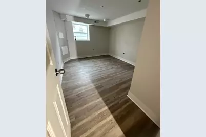 16913 Jodave Avenue, Hazel Crest, IL 60429 - Photo 22