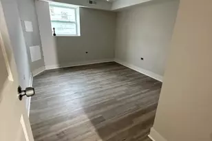 16913 Jodave Ave, Hazel Crest, IL 60429 - Photo 22