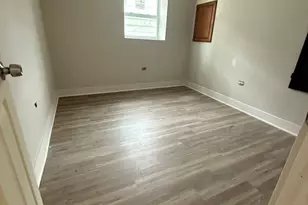 16913 Jodave Ave, Hazel Crest, IL 60429 - Photo 24