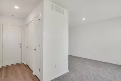 431 Lakeshore Court, Saint Charles, IL 60174 - Photo 18