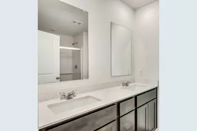 431 Lakeshore Court, Saint Charles, IL 60174 - Photo 16