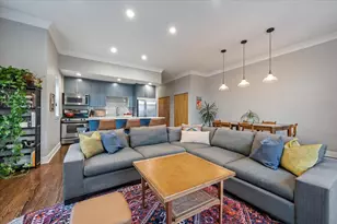 1617 N Oakley Ave, Chicago, IL 60647 - Photo 8