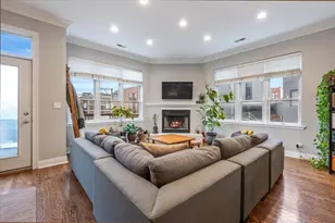 1617 N Oakley Ave, Chicago, IL 60647 - Photo 6