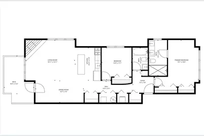 1617 N Oakley Avenue #E, Chicago, IL 60647 - Photo 16