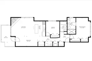 1617 N Oakley Ave, Chicago, IL 60647 - Photo 16