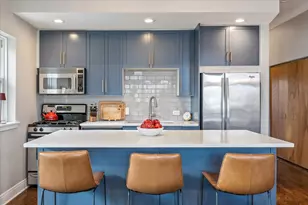 1617 N Oakley Ave, Chicago, IL 60647 - Photo 4