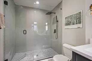 1617 N Oakley Ave, Chicago, IL 60647 - Photo 12