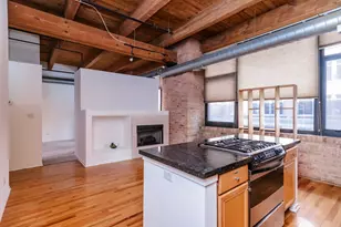 625 W Jackson Blvd, Chicago, IL 60661 - Photo 4