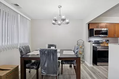 2650 Brookwood Way #108, Rolling Meadows, IL 60008 - Photo 4