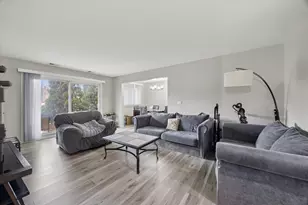 2650 Brookwood Way, Rolling Meadows, IL 60008 - Photo 6