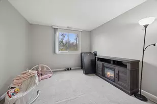 2650 Brookwood Way, Rolling Meadows, IL 60008 - Photo 10