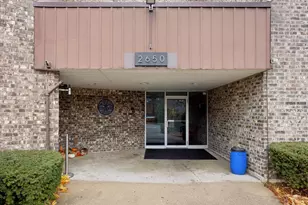 2650 Brookwood Way, Rolling Meadows, IL 60008 - Photo 1