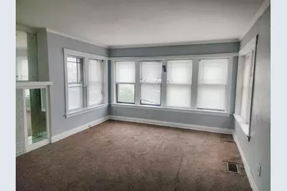 5417 W Van Buren Street, Chicago, IL 60644 - Photo 8