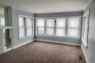 5417 W Van Buren St, Chicago, IL 60644 - Photo 8