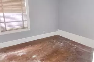 5417 W Van Buren St, Chicago, IL 60644 - Photo 6