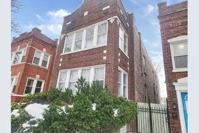 5417 W Van Buren Street, Chicago, IL 60644 - Photo 2
