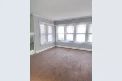 5417 W Van Buren Street, Chicago, IL 60644 - Photo 4