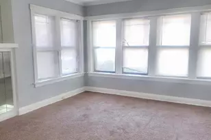 5417 W Van Buren St, Chicago, IL 60644 - Photo 4