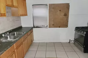 5417 W Van Buren St, Chicago, IL 60644 - Photo 28