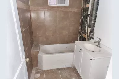 5417 W Van Buren Street, Chicago, IL 60644 - Photo 12