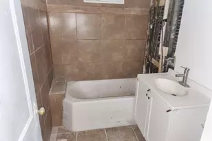 5417 W Van Buren St, Chicago, IL 60644 - Photo 12