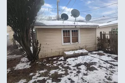 5417 W Van Buren Street, Chicago, IL 60644 - Photo 30