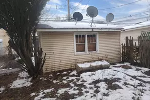 5417 W Van Buren St, Chicago, IL 60644 - Photo 30