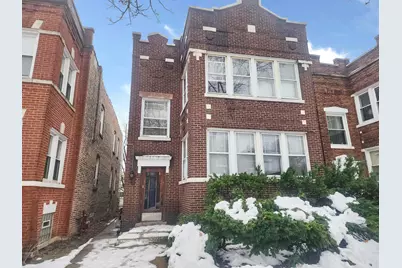 5417 W Van Buren Street, Chicago, IL 60644 - Photo 1