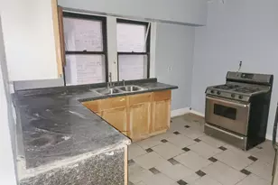 5417 W Van Buren St, Chicago, IL 60644 - Photo 14