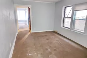 5417 W Van Buren St, Chicago, IL 60644 - Photo 18