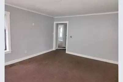 5417 W Van Buren Street, Chicago, IL 60644 - Photo 10