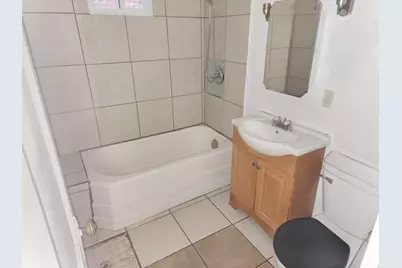 5417 W Van Buren Street, Chicago, IL 60644 - Photo 24