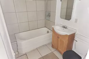 5417 W Van Buren St, Chicago, IL 60644 - Photo 24