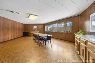 5540 Walnut Ave, Downers Grove, IL 60515 - Photo 14