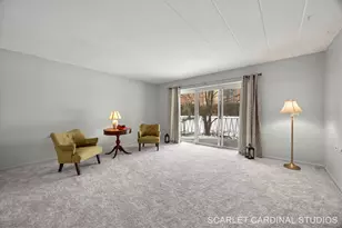 5540 Walnut Ave, Downers Grove, IL 60515 - Photo 4